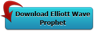 Download Elliott Wave Predictor