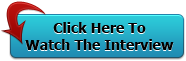 Click Here To Watch The Interview