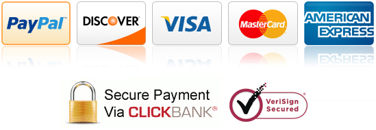 Payment Options