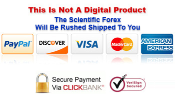 Sceientific Forex